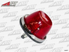 Tail light  Giulietta -  Giulia Sprint Speciale (red)