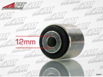 Bush for shock absorber Ferrari (42x12x46mm)