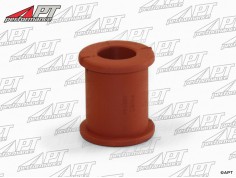 Front anti-roll bar rubber Ferrari 275 -  330 -  365 -...