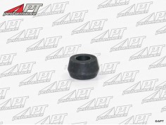 Grommet Ferrari 250 -  275 -  330 -  365 -  BB usw.