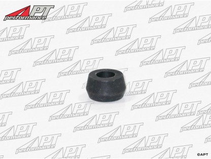 Grommet Ferrari 250 -  275 -  330 -  365 -  BB usw.