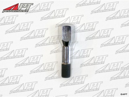 Wheel bolt for Ferrari 246 front 45mm