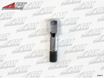 Wheel bolt for Ferrari 246 front 45mm