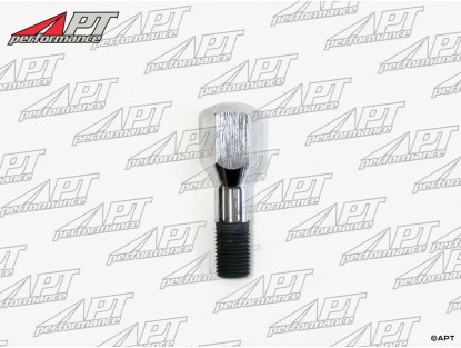 Wheel bolt for Ferrari 246 rear 35mm