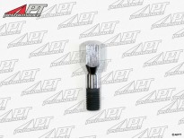 Wheel bolt for Ferrari 246 rear 35mm