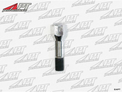 Wheel bolt for Ferrari 308 front 45mm