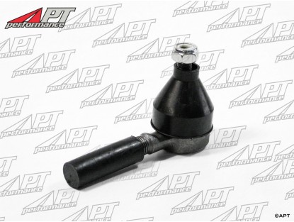 Outer tie rod end (right hand thread) 105 Lemförder