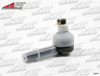Inner tie rod end (right hand thread) 105 - 101 Lemförder