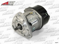 Distributor  Magneti Marelli S 85A  Ferrari  250