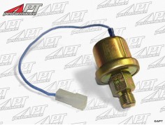 Oil pressure send. 246 -  308 -  365 BB -  512 BB -  365 GT4