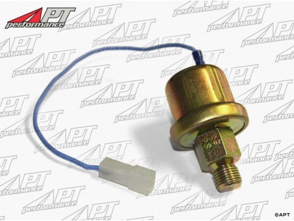 Oil pressure send. 246 -  308 -  365 BB -  512 BB -  365 GT4