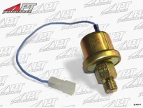Oil pressure send. 246 -  308 -  365 BB -  512 BB -  365 GT4