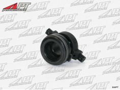 SKF Clutch release bearing 1300 - 1750 GT -  GTA