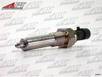 Reverse light switch V6 155 -  164 -  Spider -  GTV