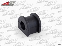 Sway bar rubber 750 -  101 Giulietta 1. Serie 15mm