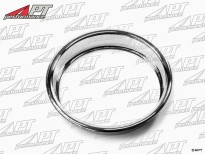 Chrome ring for instruments large 1900