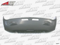 Lower front panel 1750 GTV 1. series