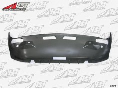 Lower front panel 1750 GTV 2. series