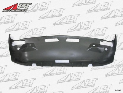 Lower front panel 1750 GTV 2. series