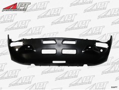 Lower front panel GT Junior -  2000 GTV