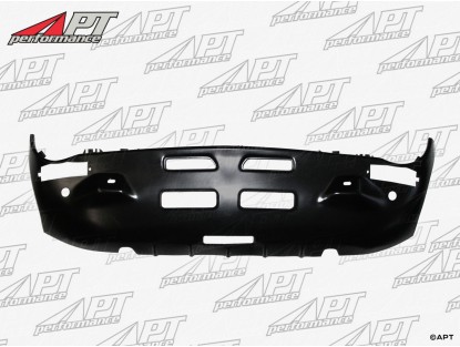 Lower front panel GT Junior -  2000 GTV