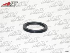 Rubber seal front suspension joint upper 750 -  101 1.S