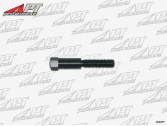 Support screw review mirror long 1300 - 2000 105/115