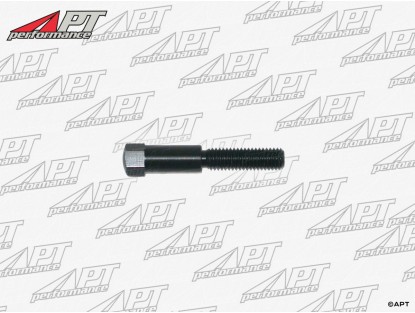 Support screw review mirror long 1300 - 2000 105/115