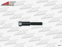 Support screw review mirror long 1300 - 2000 105/115