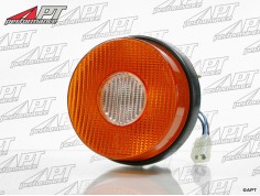 Tail light Ferrari 208 / 308 / 328 / 512 BB / 400 / 412