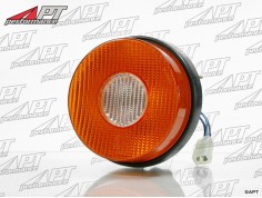 Tail light Ferrari 208 -  308 -  328 -  512 BB -  Mondial...