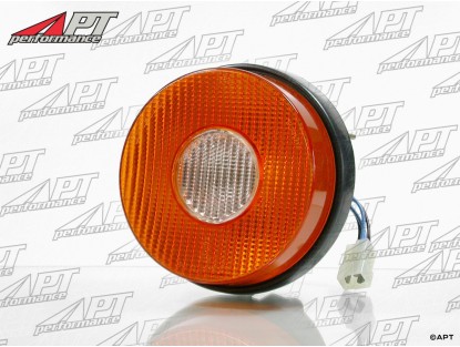 Tail light Ferrari 208 / 308 / 328 / 512 BB / 400 / 412