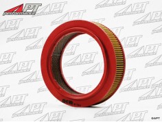 Air filter Ferrari 250 -  275 round height 6cm