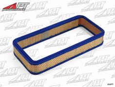 Air filter Maserati Bora / Ghibli / Indy / Khamshin