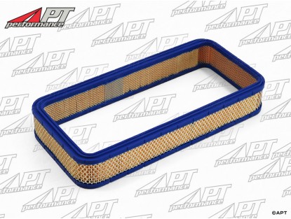 Air filter Maserati Bora / Ghibli / Indy / Khamshin