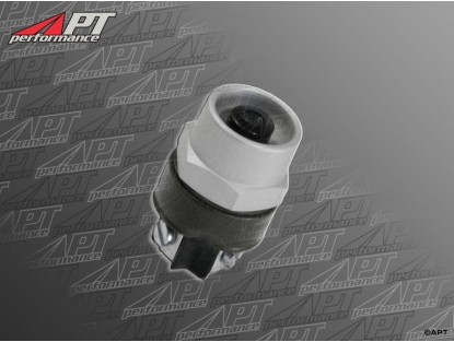 Starter button Bosch GTA -  101 -  105 Race