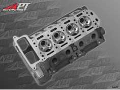 Cylinder head new Alfa Romeo GTA 1300 -  1600