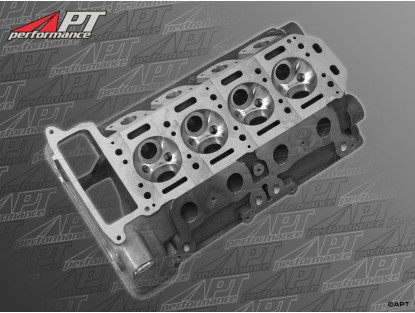 Cylinder head new Alfa Romeo GTA 1300 -  1600