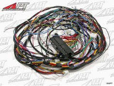 Electrical wire harness 2000 Spider Veloce 105.38/115.38