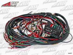 Electrical wire harness 1600 Giulia Sprint Speciale SS