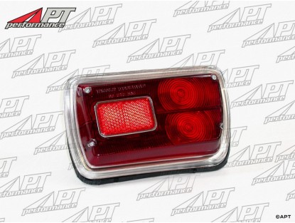 Tail light 1300 - 1750 Bertone GT -  GTV right USA