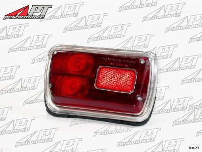 Tail light 1300 - 1750 Bertone GT -  GTV left USA