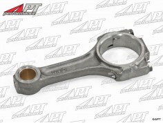 Con rod 2000 - 3000cc V6