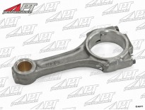 Con rod 2000 - 3000cc V6