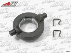 Clutch release bearing  750 -  101 -  105 1. series