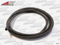 Oil hose brown  (per cm) Inner diameter 16 mm