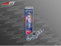 Spark plug NGK BR8EIX Race IRIDIUM 105 -  GTA
