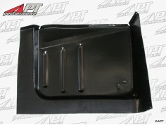 Floor panel front 750 -  101 Spider -  Sprint -  SS left