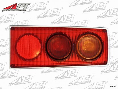 Tail light  Ferrari 208-308 Dino GT4 right