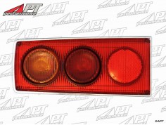 Tail light  Ferrari 208-308 Dino GT4 left